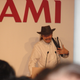 Image for article titled Konami's GC 2008 Presser - Here's What Happened